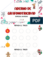 Cuaderno Grafomotricidad Navidad 1 - 231204 - 202447
