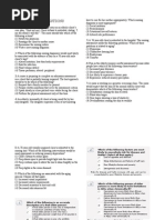 Download geria by nikki_sia_1 SN69443164 doc pdf