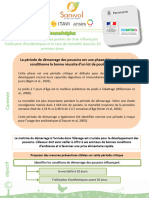 Fiche Sanivol Jeuneavi Avril 2017