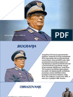 Josip Broz-Tito