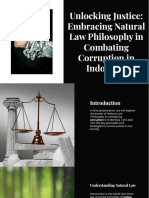 Wepik Unlocking Justice Embracing Natural Law Philosophy in Combating Corruption in Indonesia 20231205073849JOq4