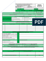 Copia de OBSERVACIÓN PLANEADA DE TRABAJO