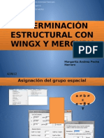 WINGX