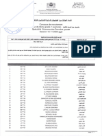 Adm 2 Sciences Des Données