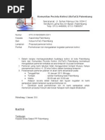Download surat izin pameran by Husen Malik SN69444012 doc pdf