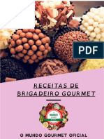 PDF Brigadeiros Gourmet Compress