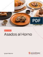 ES Asados Al Horno Recetario 1