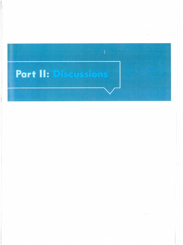 Provision 5-2 Answers | PDF