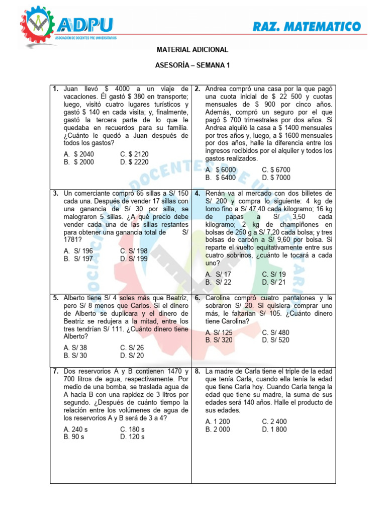 Semana 01 Pdf