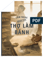 Vietnamese PIN AND PEEL Recipe Booklet