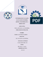 Portafolio de Fisica Aplicada para La Ingenieria