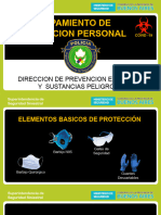 5 - Epp Policia - Final PDF