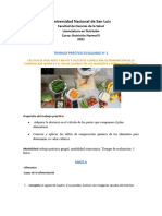 Trabajo Práctico Nutrición Normal 2