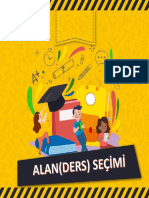 Alan Ders Secymy