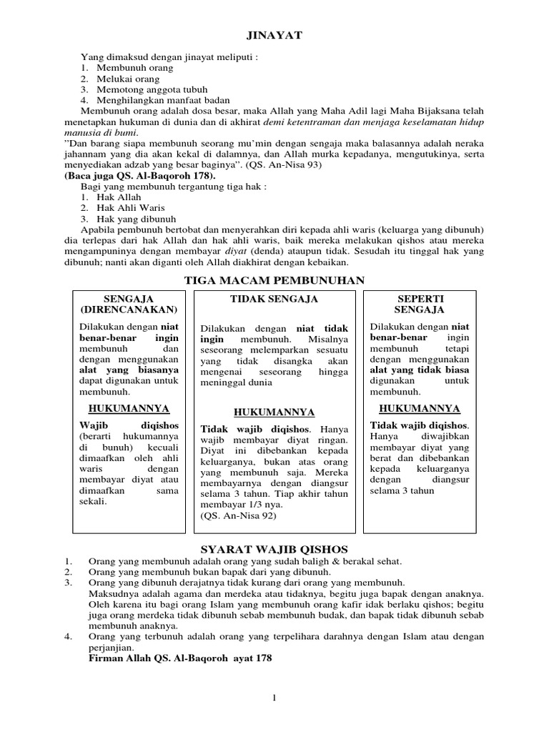 Gozal sovet aktrisalari porno soxta