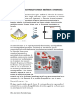 Vibraciones