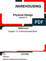 Lec 12 - Physical Design