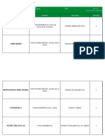 Painel 30 de Novembro Atualizado30