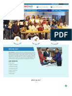 Uttara Info Tech PDF