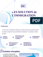 Data Migration Project Proposal by Slidesgo