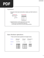 Computer Architect