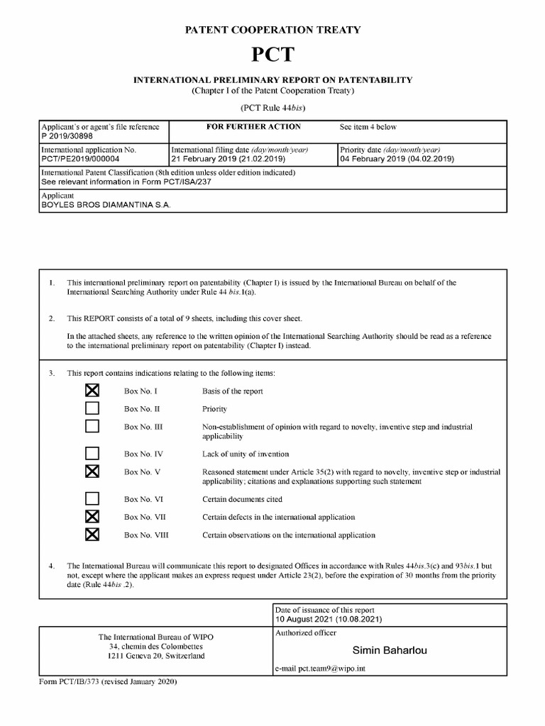 Wo2020162767 Iprp1 20210810 1860 | PDF