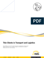 WP - Logistics - 99 US 27 1