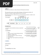 DSFILE