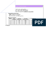 PDF Maintenance PLP 18