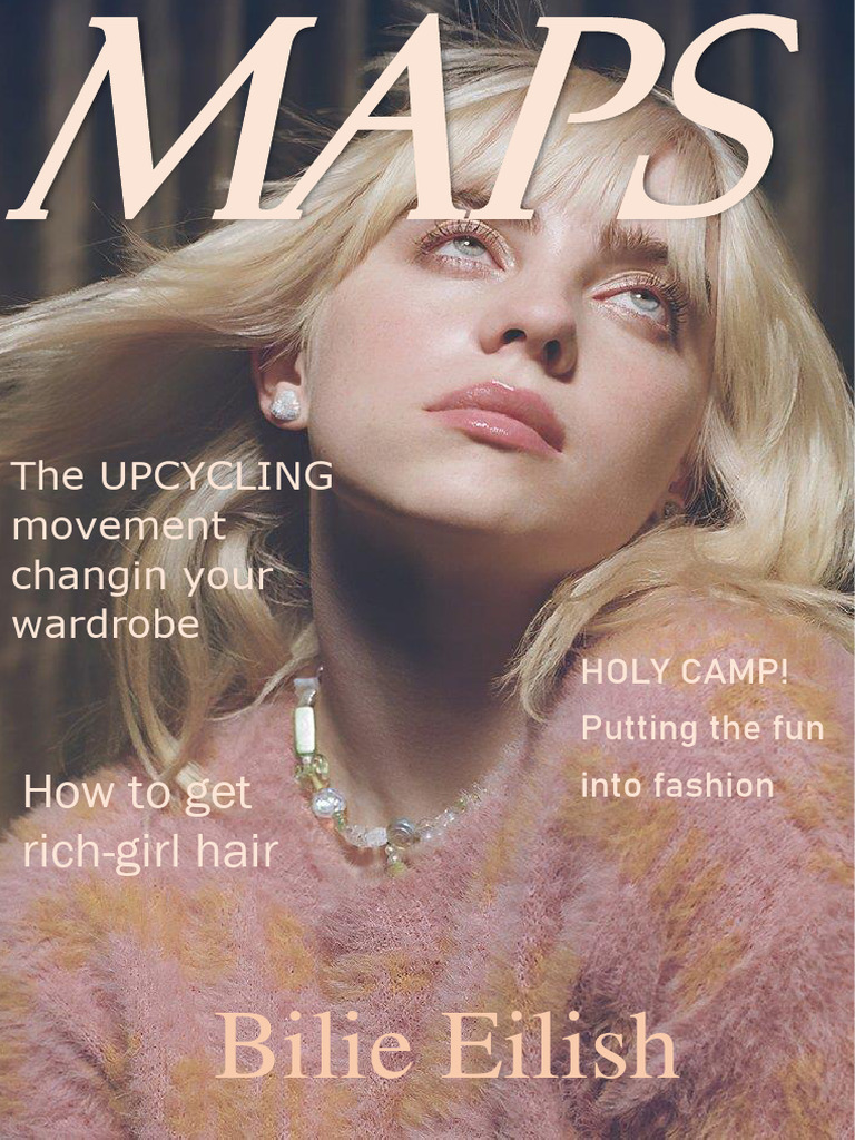 Libros de Receta de Barbie | PDF | Lifestyle