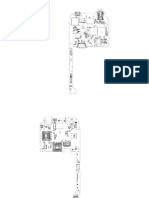 Taichi - MB - Component Locationn+êROW Dual-Simn+ë - V1.05 - 160511