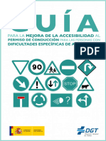 GUIA DGT 2 Edicion