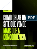 Aula 4 - Dominação - Como Criar Um Site Que Vende Mais Que A Concorrência-Compactado - 2