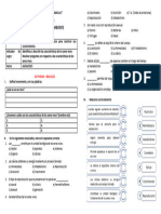 FICHA 2 DE CTA 6toprim