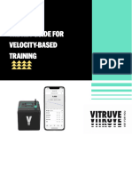 VITRUVE_The_key_guide_of_vbt