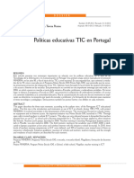 Carvalho Y Pessoa - Tics en Portugal-Revista Campusvirtuales 01-Art8 (1) (1)