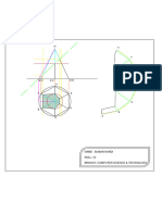 Suman Design Lab PDG F