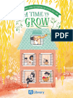 2022-PJL A Time To Grow Guide