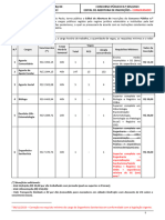 PM JACAREÍ - CP 005-2023 - Edital de Abertura de Inscrições - CONSOLIDADO (08nov23)