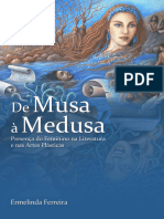 2 de Musa À Medusa