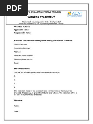 witness_statement-