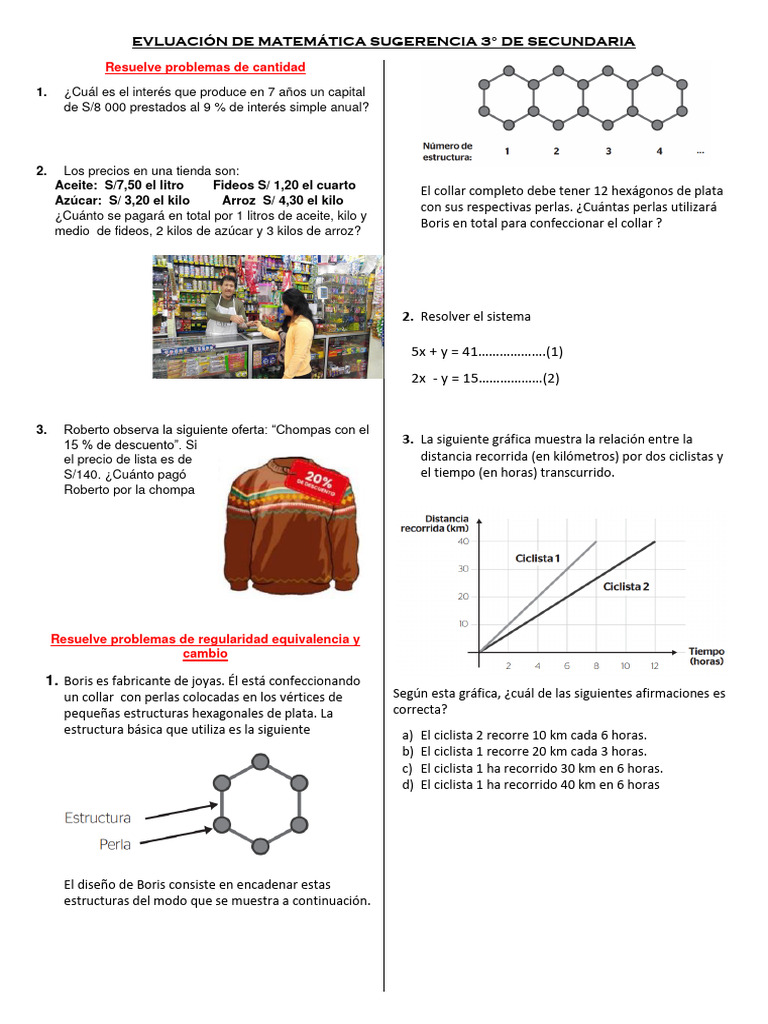 Lápiz Marcador Permanente Pilot Twin Marker Doble Punta Color Café Claro