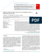 Inversion-of-flow-and-heat-transfer-of-the-para_2020_International-Journal-o