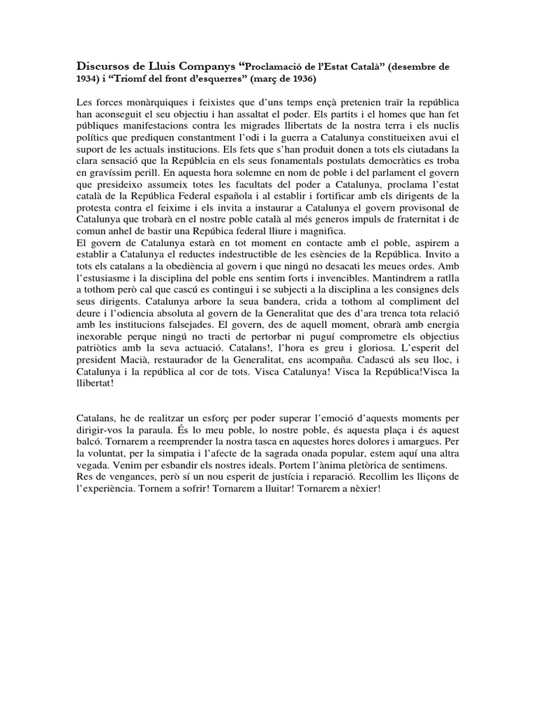 discurso-de-lluis-companys-pdf