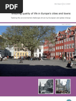 Download Quality of Life in Cities by Carlos Snchez Lpez SN69446777 doc pdf