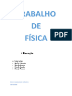 Fisica