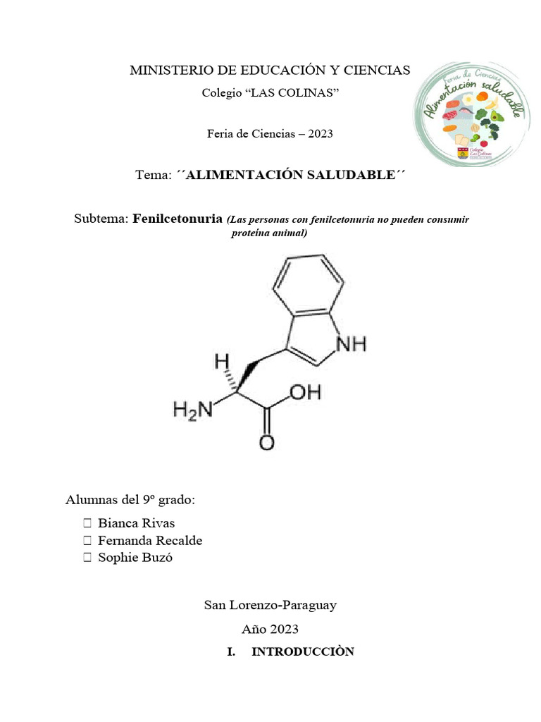 9-fenilcetonuria-fc2023-listo-para-imprimir-pdf-fenilalanina