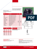 01.01. 100mm Dia. Water Meter Assembly. (Check Valve)