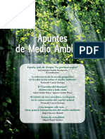 Apuntesmedioambiente 122017