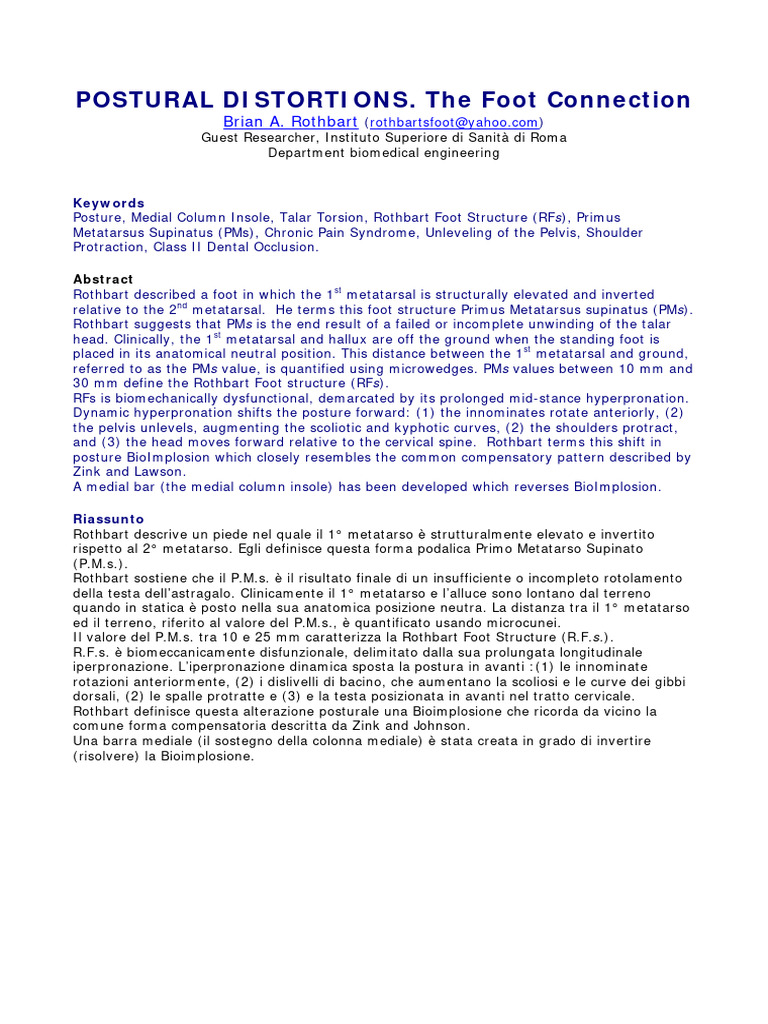 Protraction_Class_II_Dental_Occlusion PDF Musculoskeletal System